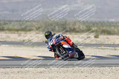 media/Jan-17-2026-CVMA (Sat) [[ab348a895b]]/Race 7- Formula 40 MW and LW/